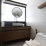P Villas Patong