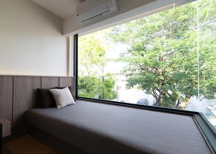 P Villas Patong