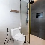 P Villas Patong